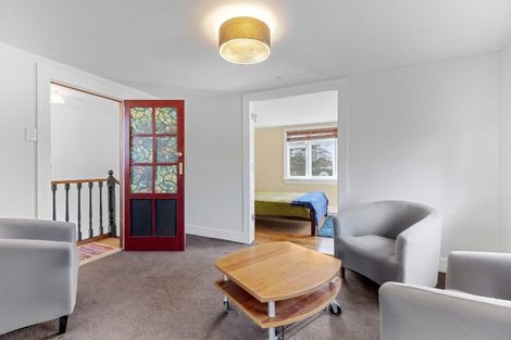 Photo of property in 5669 West Coast Road, Springfield, 7681