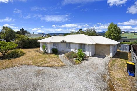 Photo of property in 82 Starveall Street, Brightwater, 7022