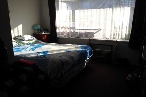 Photo of property in 3/716 Ferry Road, Woolston, Christchurch, 8023