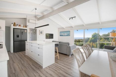 Photo of property in 507 Hibiscus Coast Highway, Orewa, 0931