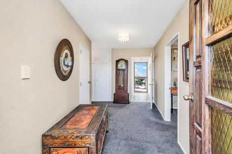 Photo of property in 4 Murray Place, Lincoln, 7608