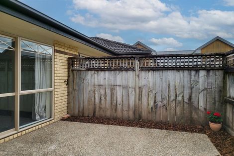 Photo of property in 11/26u Lyon Street, Frankton, Hamilton, 3204