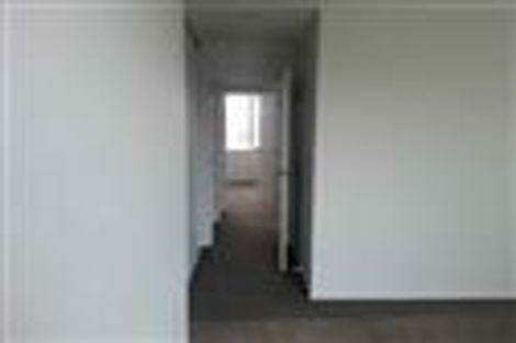 Photo of property in 66 Kuaka Drive, Takanini, 2112