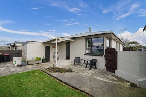 Photo of property in 169 Tanner Street, Grasmere, Invercargill, 9810