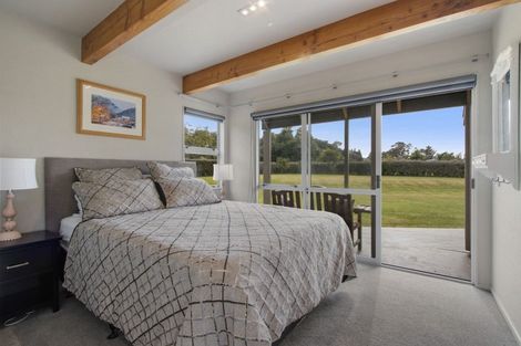 Photo of property in 10a Bridgman Lane, Tanners Point, Katikati, 3177