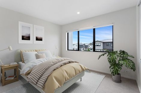 Photo of property in 56 Katikati Drive, Manurewa, 2102