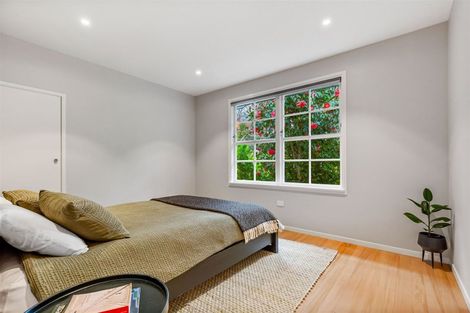Photo of property in 27 Bellringer Road, Massey, Auckland, 0614