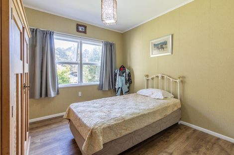 Photo of property in 1707 Makaroro Road, Tikokino, Waipawa, 4274