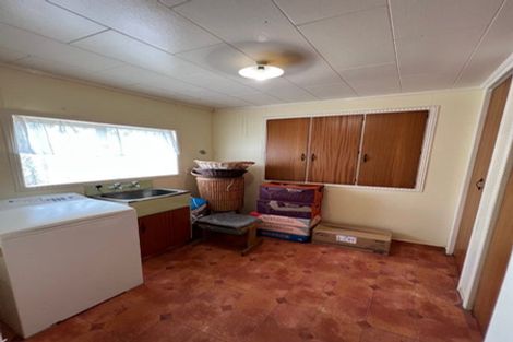Photo of property in 30 Gold Street, Waitara, 4320