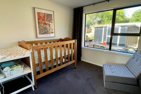 Photo of property in 11a King Street, Evansdale, Waikouaiti, 9471