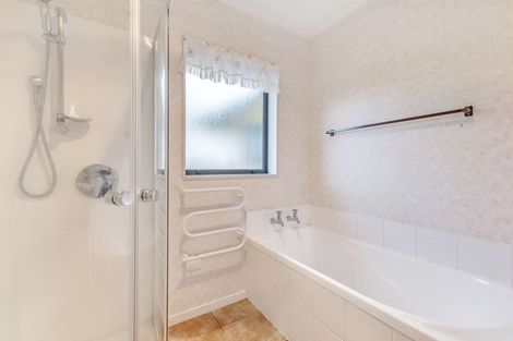 Photo of property in 95 Baker Road, Mangorei, New Plymouth, 4371