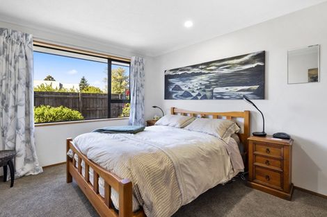 Photo of property in 114 Hagart-alexander Drive, Mosgiel, 9024