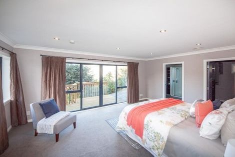 Photo of property in 20 Wantwood Grove, Churton Park, Wellington, 6037