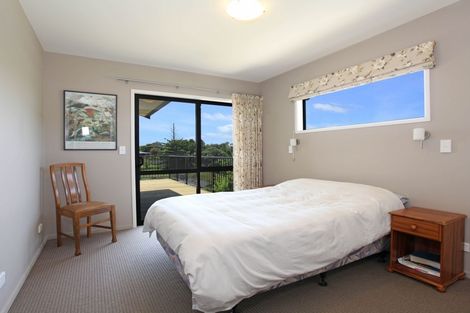 Photo of property in 5a Waikowhai Place, Raglan, 3225