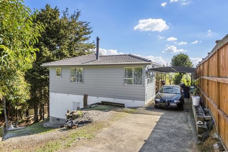 Photo of property in 28 Hobby Avenue, Birkdale, Auckland, 0626