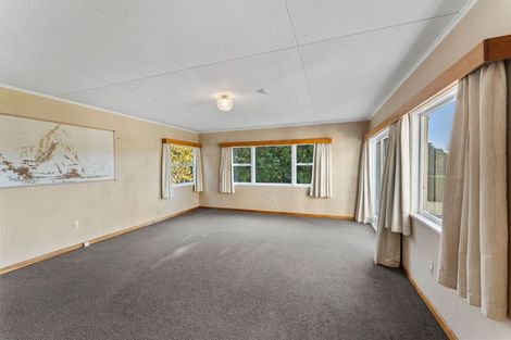 Photo of property in 66 Eighty Eight Valley Road, Wakefield, 7025