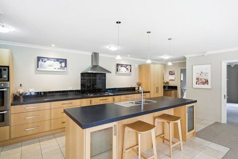 Photo of property in 10 Derby Close, Prebbleton, 7604