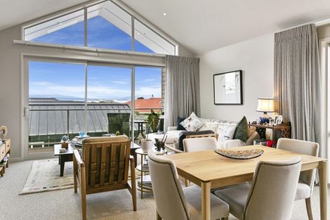Photo of property in 6 Wheretia Street, Taupo, 3330