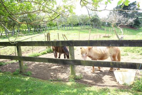 Photo of property in 2621 River Road, Tuakau, 2121