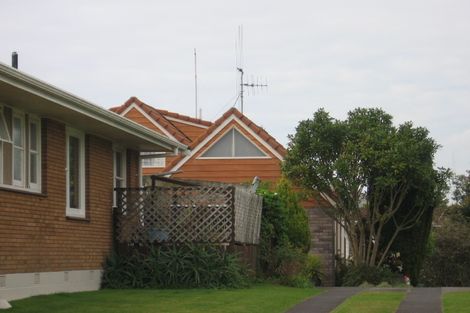 Photo of property in 23a Cedar Grove, Matua, Tauranga, 3110