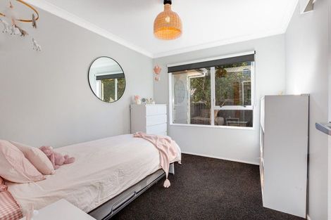 Photo of property in 48 Tweed Road, Papakowhai, Porirua, 5024