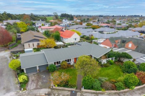 Photo of property in 5 Rowan Place, Gleniti, Timaru, 7910