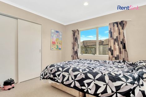 Photo of property in 15 Golden Courie Close, Papamoa Beach, Papamoa, 3118