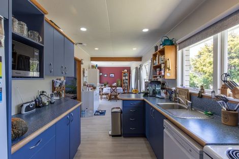 Photo of property in 6 Mclean Terrace, Waipukurau, 4200