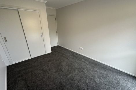 Photo of property in 28 York Street, Levin, 5510