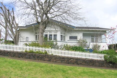 Photo of property in 210 Franklyn Street, Thames, 3500