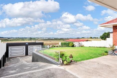 Photo of property in 22 Pukaki Road, Mangere, Auckland, 2022