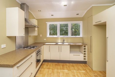 Photo of property in 1/30 George Street, Richmond, 7020