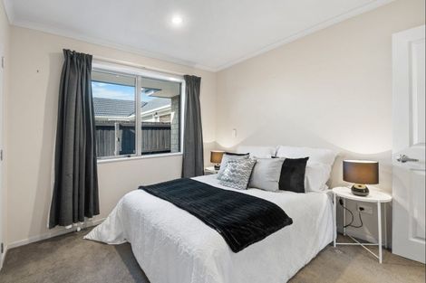 Photo of property in 1/28 Ravenna Street, Avonhead, Christchurch, 8042
