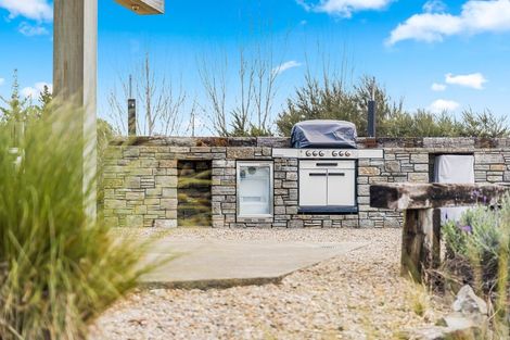 Photo of property in 684 Blackbridge Road, Waitoki, Kaukapakapa, 0871