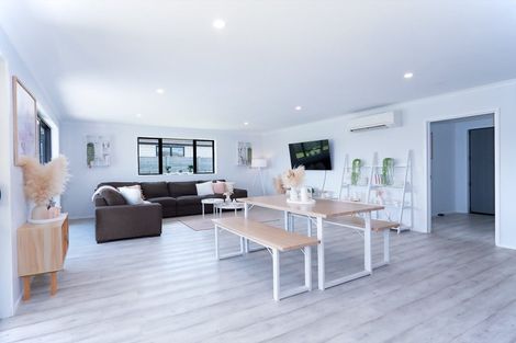 Photo of property in 8 Captains Loop, Haruru, 0204