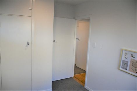 Photo of property in 130b Clyde Street, Hamilton East, Hamilton, 3216