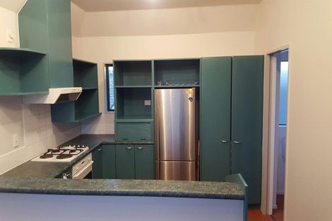 Photo of property in St Lukes Courts, 170 Peterborough Street, Christchurch Central, Christchurch, 8013