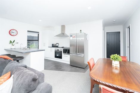 Photo of property in 1u2 Murray Street, Maeroa, Hamilton, 3200