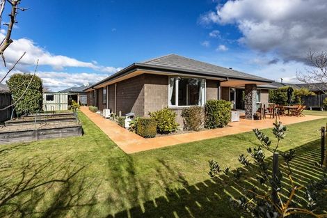 Photo of property in 4 Baxter Place, Oxford, 7430