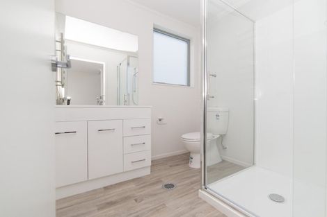 Photo of property in 30/31 Reynolds Place, Papamoa Beach, Papamoa, 3118