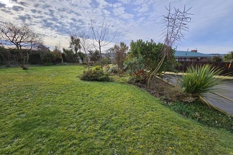 Photo of property in 66 Frances Street, Balclutha, 9230