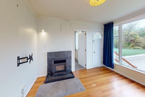 Photo of property in 33 Dale Road, Raumati South, Paraparaumu, 5032