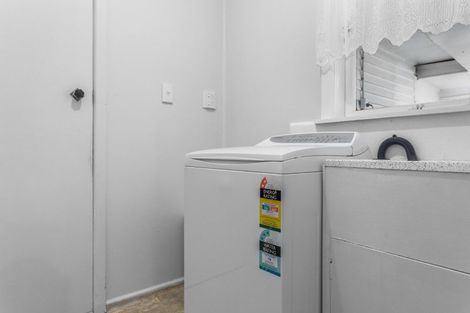 Photo of property in 73 Henderson Street, Whakatane, 3120