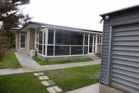 Photo of property in 8 Rydal Street, Hoon Hay, Christchurch, 8025