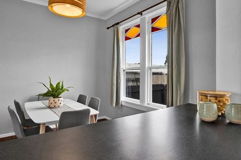 Photo of property in 16a Sunnyvale Street, Bell Block, New Plymouth, 4312