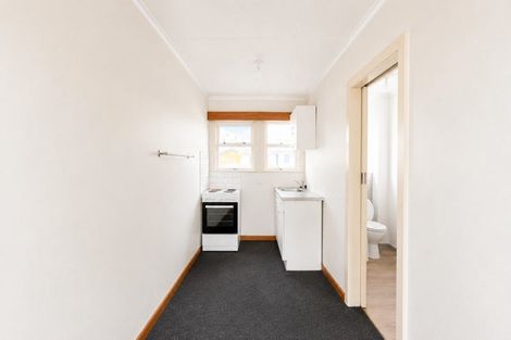 Photo of property in 16/16 Alma Road, Gonville, Whanganui, 4501