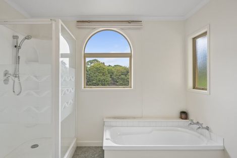 Photo of property in 11 Kaimata Road, Bay View, Napier, 4182