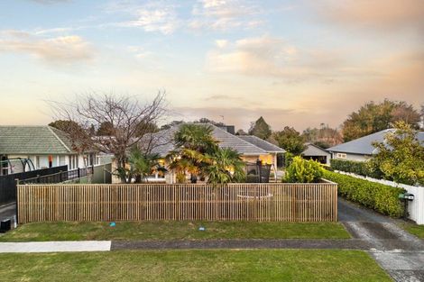 Photo of property in 149 King Street, Cambridge, 3434