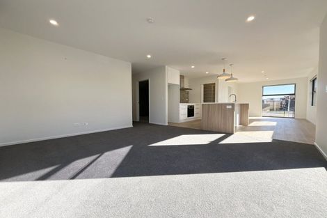 Photo of property in 18 Rita Angus Road, Belfast, Christchurch, 8051