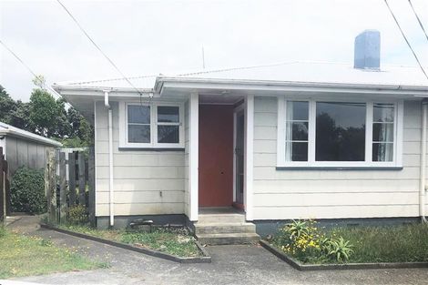 Photo of property in 12a/1 Walsh Road, Westown, New Plymouth, 4310